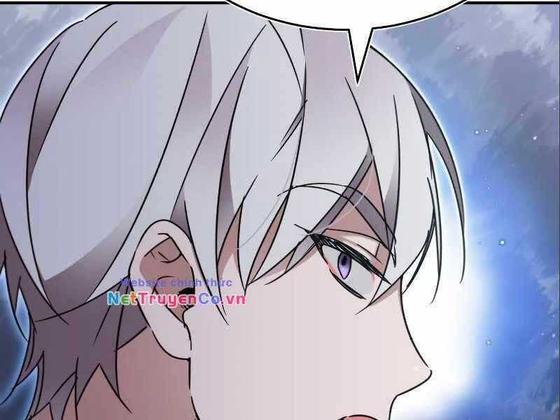 Thiên Quỷ Chẳng Sống Nổi Cuộc Đời Bình Thường Chapter 30 trang 166