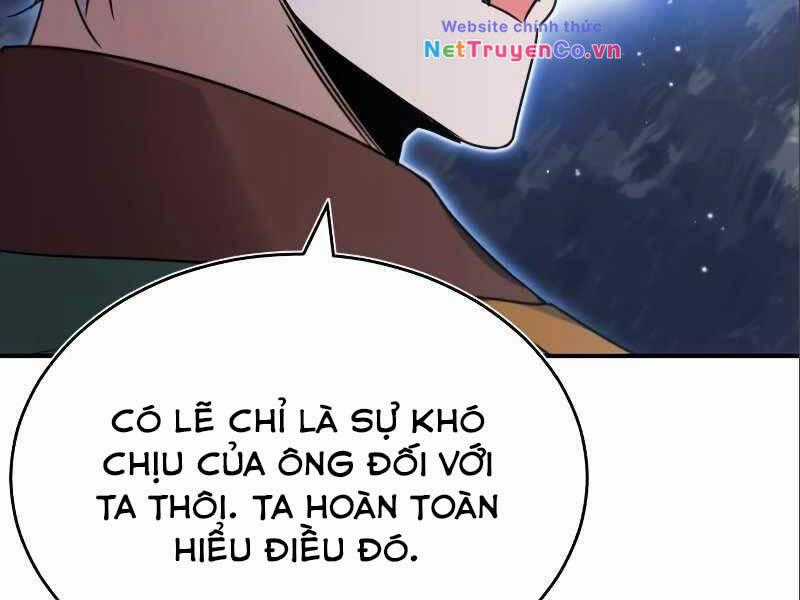 Thiên Quỷ Chẳng Sống Nổi Cuộc Đời Bình Thường Chapter 30 trang 167