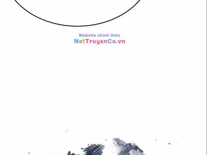 Thiên Quỷ Chẳng Sống Nổi Cuộc Đời Bình Thường Chapter 30 trang 168