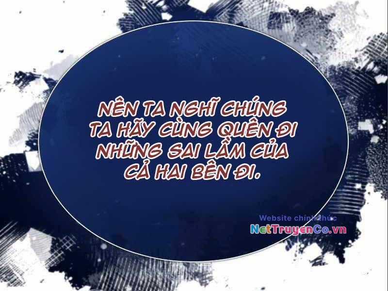 Thiên Quỷ Chẳng Sống Nổi Cuộc Đời Bình Thường Chapter 30 trang 169