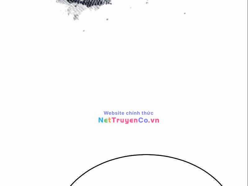 Thiên Quỷ Chẳng Sống Nổi Cuộc Đời Bình Thường Chapter 30 trang 170