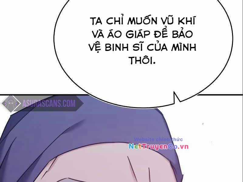 Thiên Quỷ Chẳng Sống Nổi Cuộc Đời Bình Thường Chapter 30 trang 171