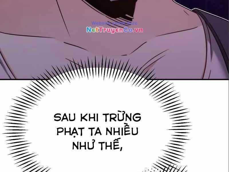 Thiên Quỷ Chẳng Sống Nổi Cuộc Đời Bình Thường Chapter 30 trang 173