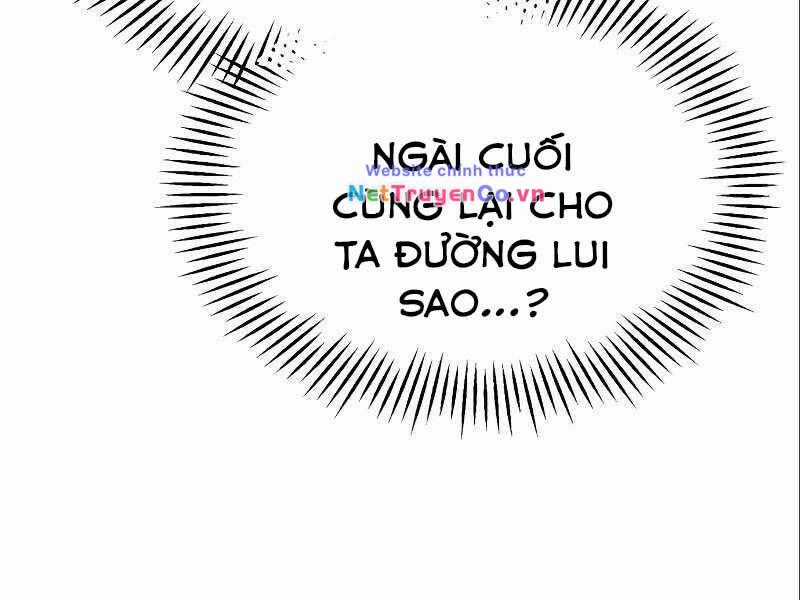 Thiên Quỷ Chẳng Sống Nổi Cuộc Đời Bình Thường Chapter 30 trang 174