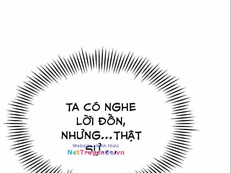 Thiên Quỷ Chẳng Sống Nổi Cuộc Đời Bình Thường Chapter 30 trang 175
