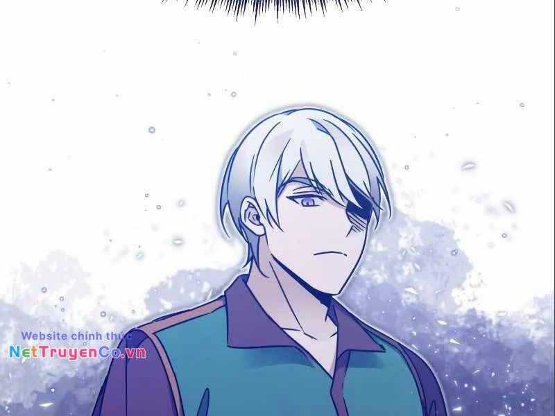 Thiên Quỷ Chẳng Sống Nổi Cuộc Đời Bình Thường Chapter 30 trang 178