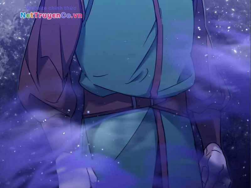 Thiên Quỷ Chẳng Sống Nổi Cuộc Đời Bình Thường Chapter 30 trang 179