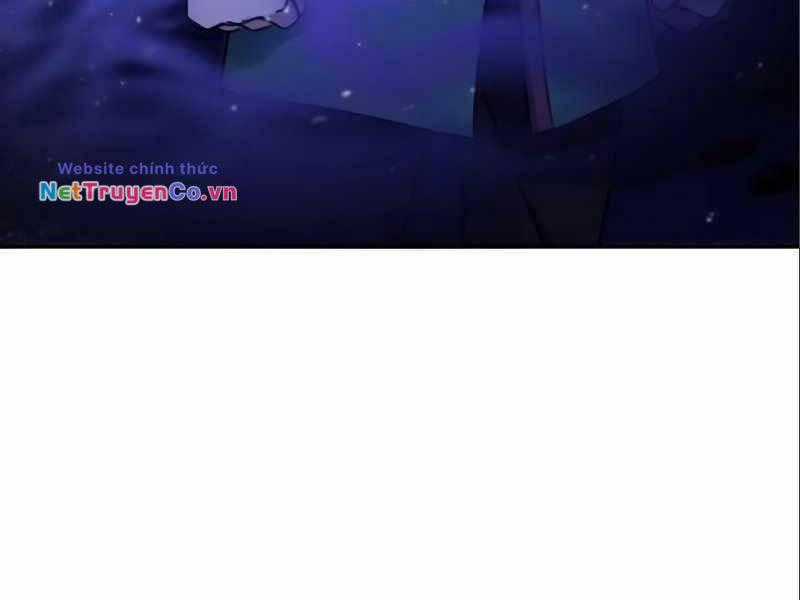 Thiên Quỷ Chẳng Sống Nổi Cuộc Đời Bình Thường Chapter 30 trang 180