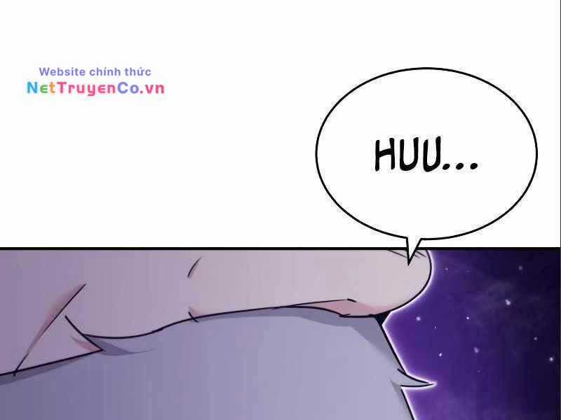 Thiên Quỷ Chẳng Sống Nổi Cuộc Đời Bình Thường Chapter 30 trang 181