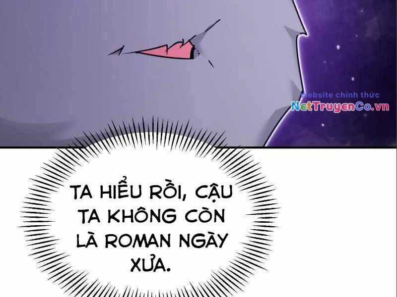 Thiên Quỷ Chẳng Sống Nổi Cuộc Đời Bình Thường Chapter 30 trang 182