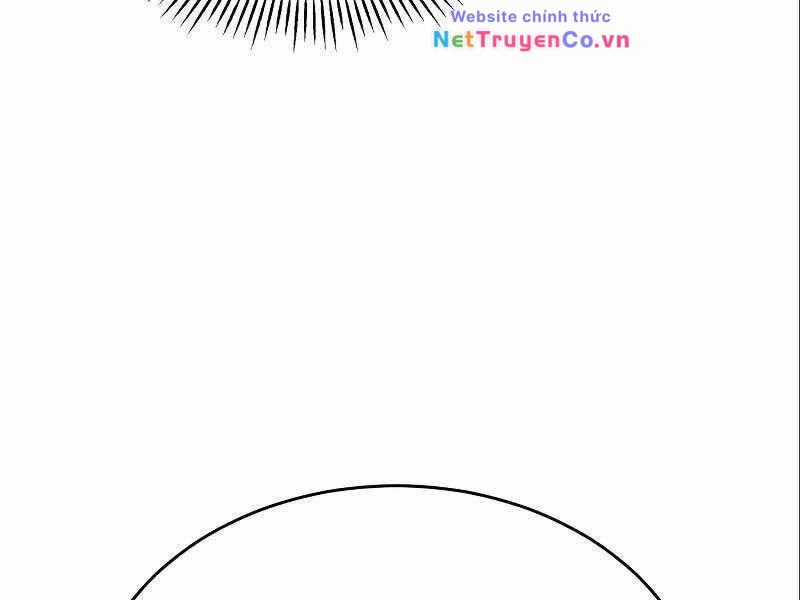 Thiên Quỷ Chẳng Sống Nổi Cuộc Đời Bình Thường Chapter 30 trang 183