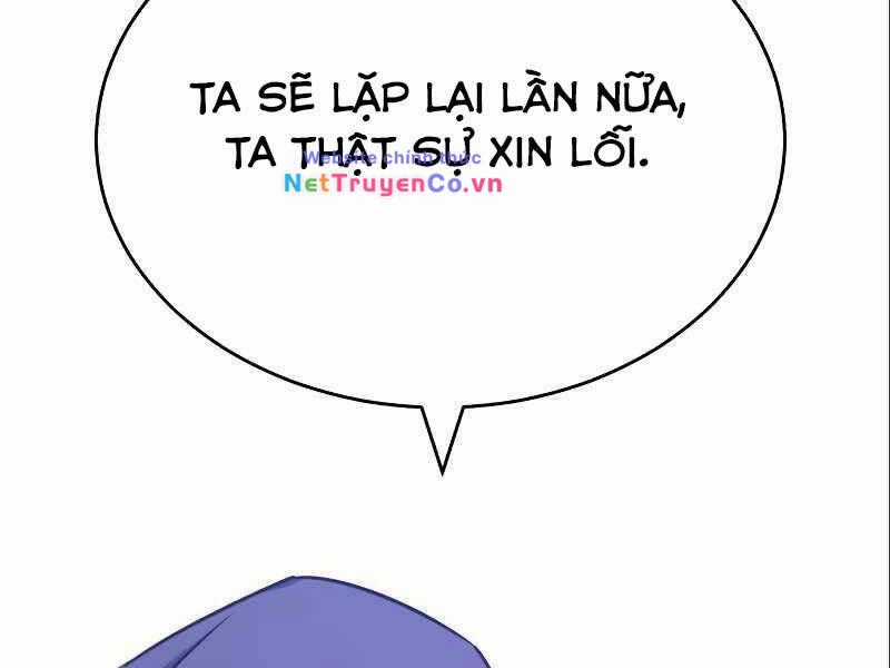 Thiên Quỷ Chẳng Sống Nổi Cuộc Đời Bình Thường Chapter 30 trang 184