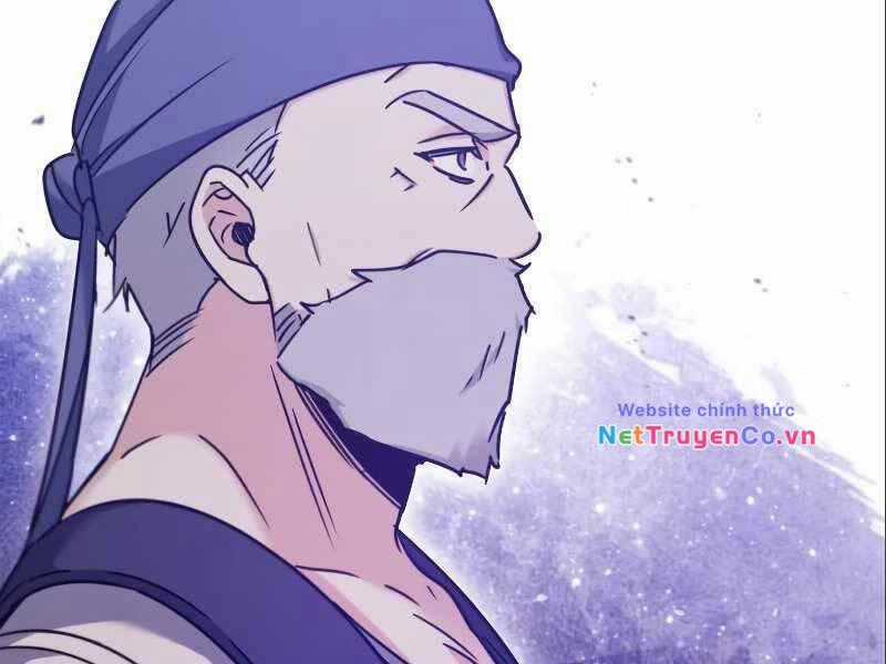 Thiên Quỷ Chẳng Sống Nổi Cuộc Đời Bình Thường Chapter 30 trang 185