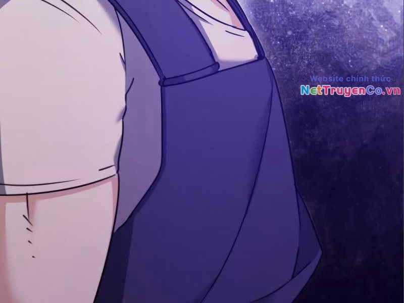 Thiên Quỷ Chẳng Sống Nổi Cuộc Đời Bình Thường Chapter 30 trang 186