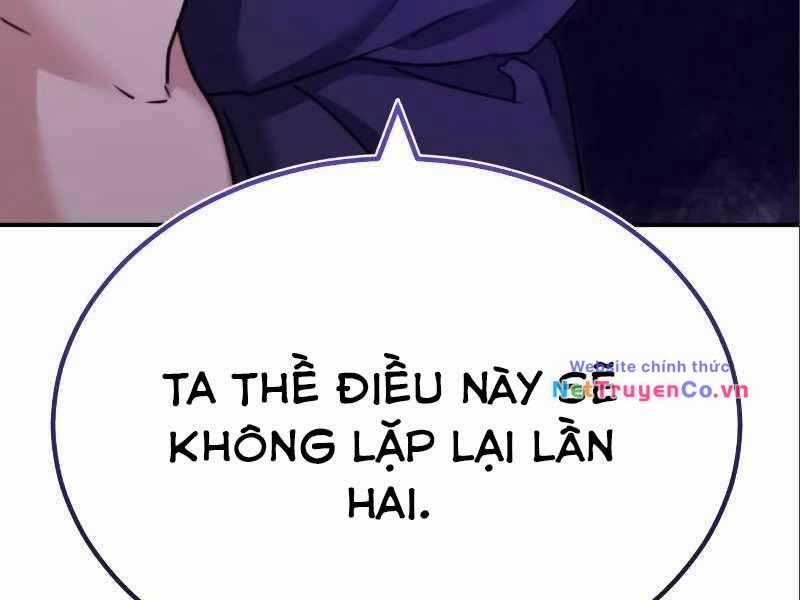 Thiên Quỷ Chẳng Sống Nổi Cuộc Đời Bình Thường Chapter 30 trang 187