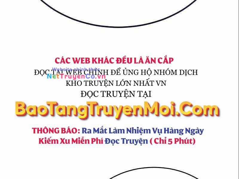 Thiên Quỷ Chẳng Sống Nổi Cuộc Đời Bình Thường Chapter 30 trang 188