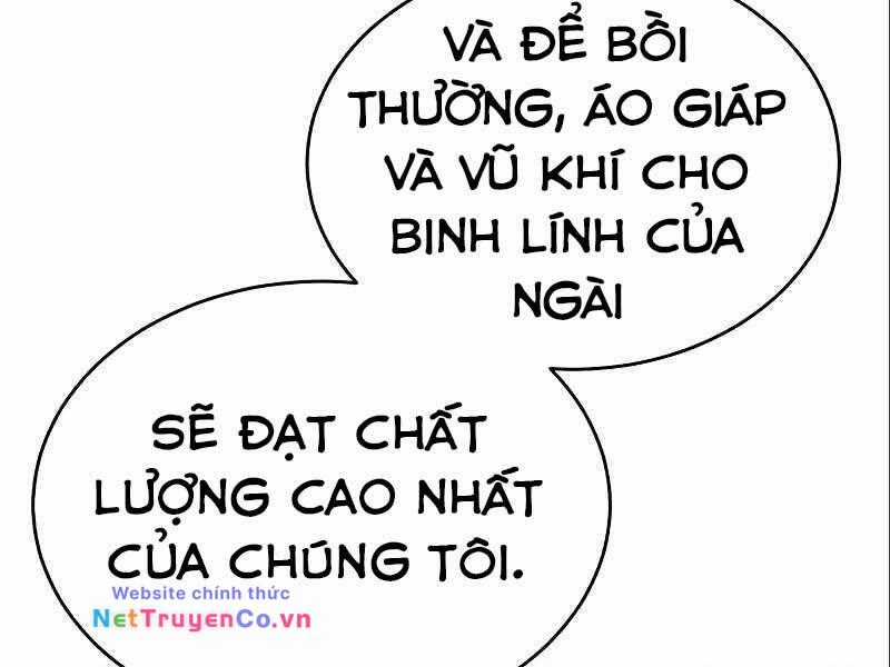 Thiên Quỷ Chẳng Sống Nổi Cuộc Đời Bình Thường Chapter 30 trang 189