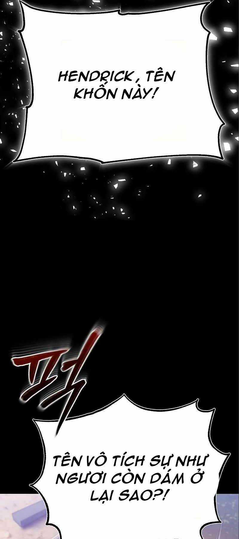 Thiên Quỷ Chẳng Sống Nổi Cuộc Đời Bình Thường Chapter 30 trang 19