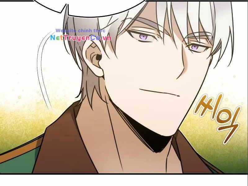 Thiên Quỷ Chẳng Sống Nổi Cuộc Đời Bình Thường Chapter 30 trang 190