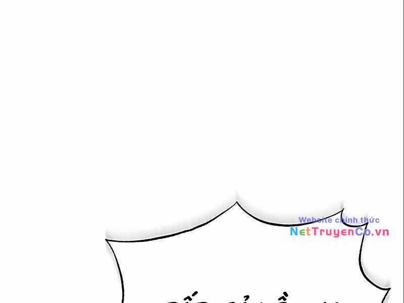 Thiên Quỷ Chẳng Sống Nổi Cuộc Đời Bình Thường Chapter 30 trang 191