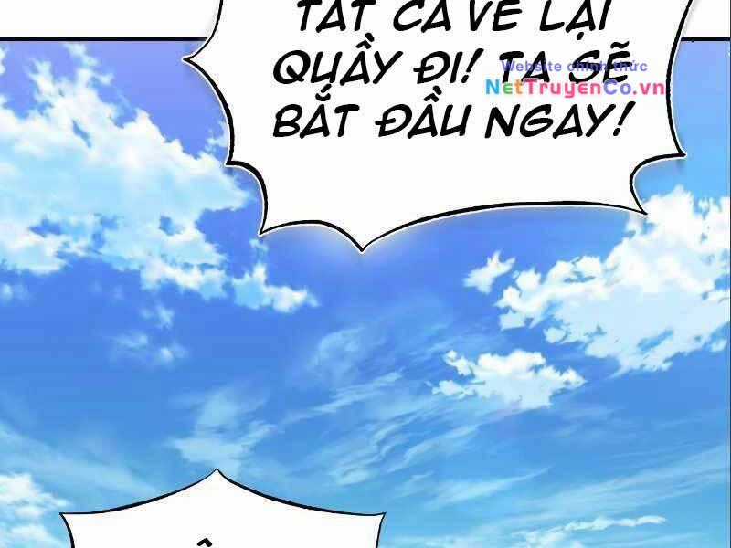 Thiên Quỷ Chẳng Sống Nổi Cuộc Đời Bình Thường Chapter 30 trang 192
