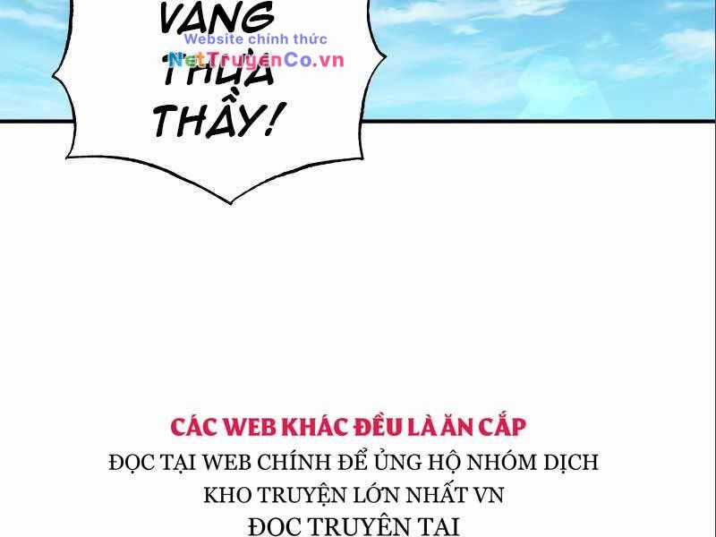 Thiên Quỷ Chẳng Sống Nổi Cuộc Đời Bình Thường Chapter 30 trang 193