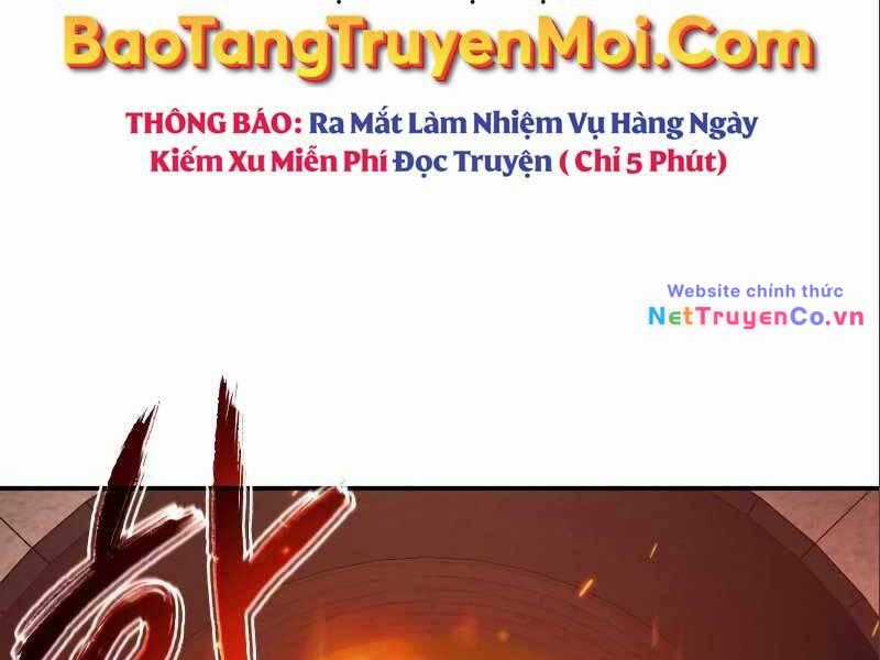 Thiên Quỷ Chẳng Sống Nổi Cuộc Đời Bình Thường Chapter 30 trang 194