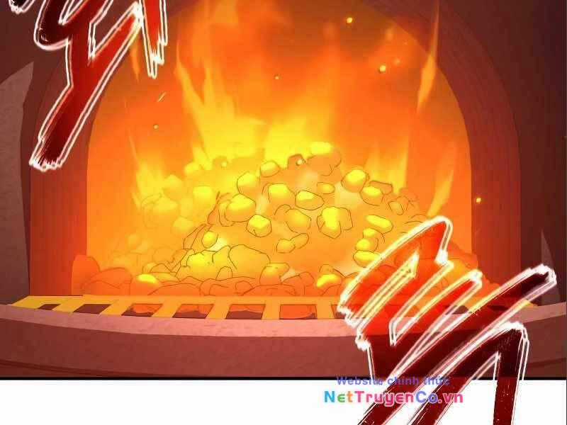 Thiên Quỷ Chẳng Sống Nổi Cuộc Đời Bình Thường Chapter 30 trang 195