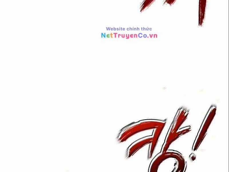 Thiên Quỷ Chẳng Sống Nổi Cuộc Đời Bình Thường Chapter 30 trang 196