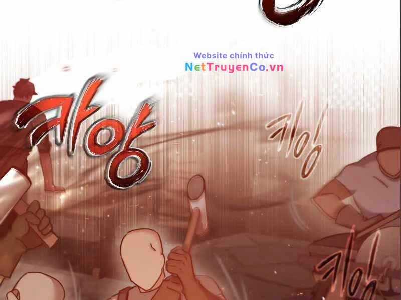 Thiên Quỷ Chẳng Sống Nổi Cuộc Đời Bình Thường Chapter 30 trang 197