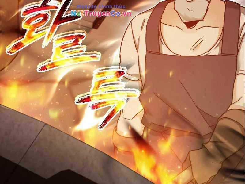 Thiên Quỷ Chẳng Sống Nổi Cuộc Đời Bình Thường Chapter 30 trang 199