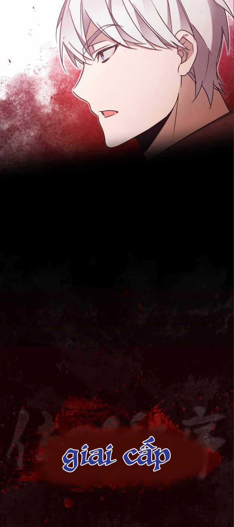 Thiên Quỷ Chẳng Sống Nổi Cuộc Đời Bình Thường Chapter 30 trang 2