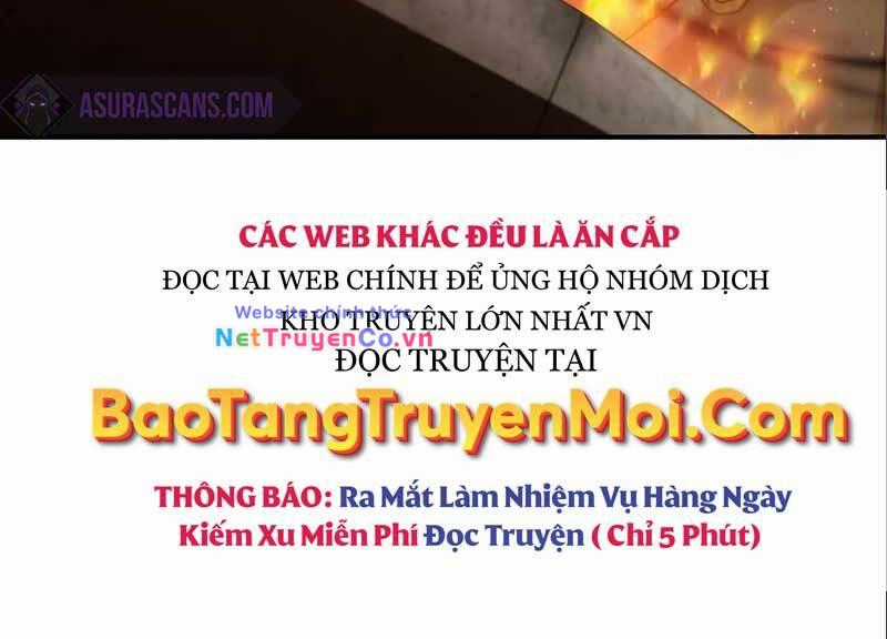 Thiên Quỷ Chẳng Sống Nổi Cuộc Đời Bình Thường Chapter 30 trang 200