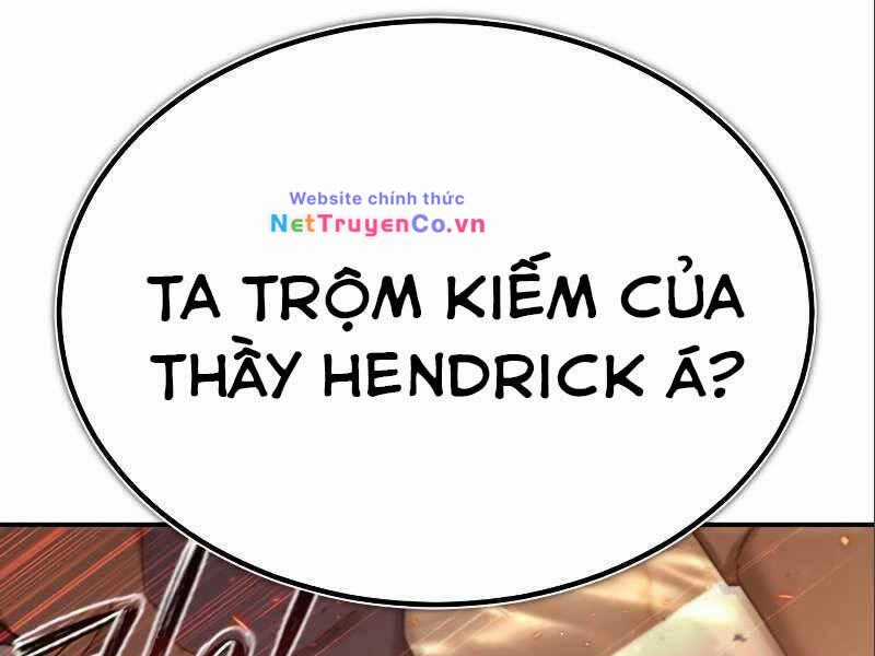 Thiên Quỷ Chẳng Sống Nổi Cuộc Đời Bình Thường Chapter 30 trang 201