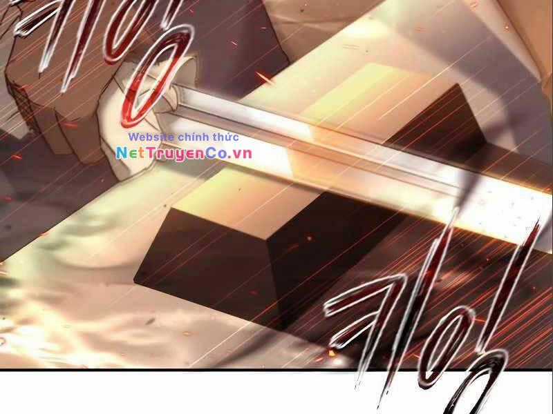 Thiên Quỷ Chẳng Sống Nổi Cuộc Đời Bình Thường Chapter 30 trang 202