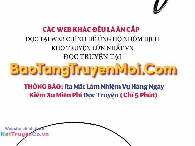Thiên Quỷ Chẳng Sống Nổi Cuộc Đời Bình Thường Chapter 30 trang 203