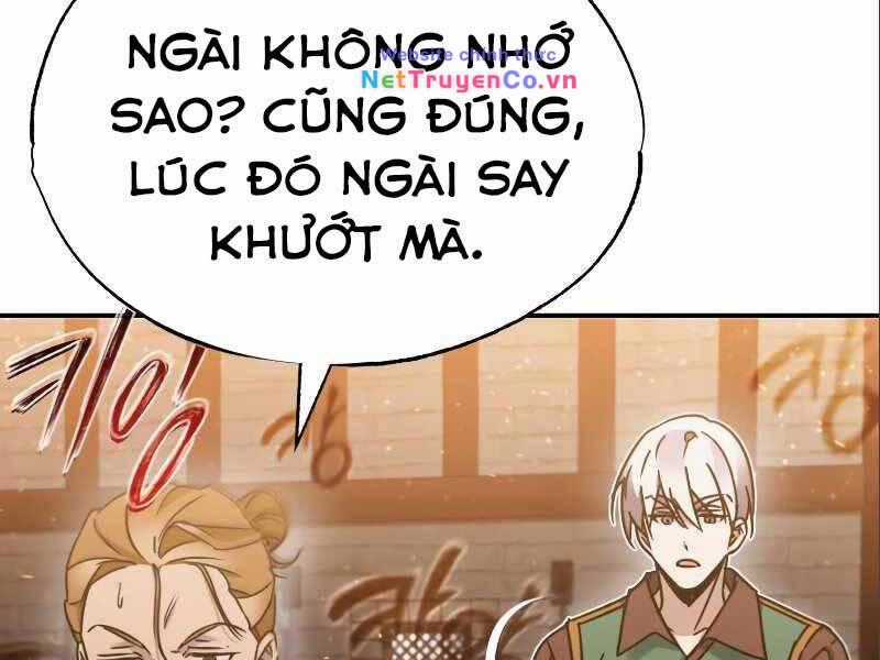 Thiên Quỷ Chẳng Sống Nổi Cuộc Đời Bình Thường Chapter 30 trang 204