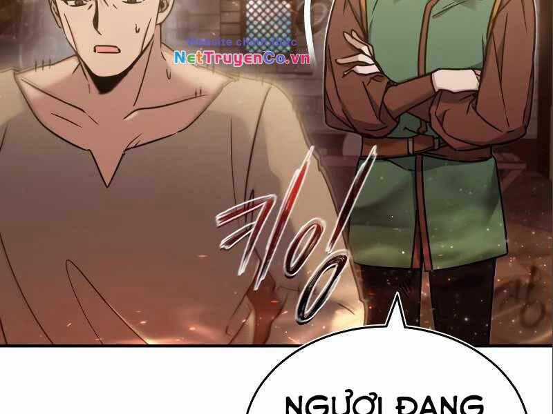 Thiên Quỷ Chẳng Sống Nổi Cuộc Đời Bình Thường Chapter 30 trang 205