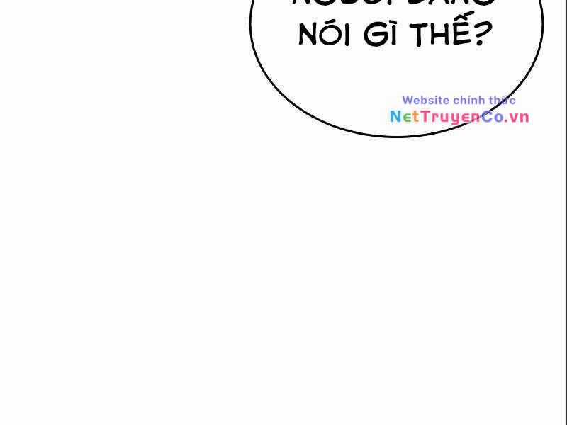 Thiên Quỷ Chẳng Sống Nổi Cuộc Đời Bình Thường Chapter 30 trang 206