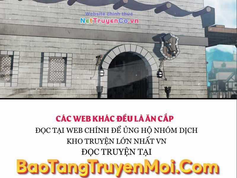 Thiên Quỷ Chẳng Sống Nổi Cuộc Đời Bình Thường Chapter 30 trang 209