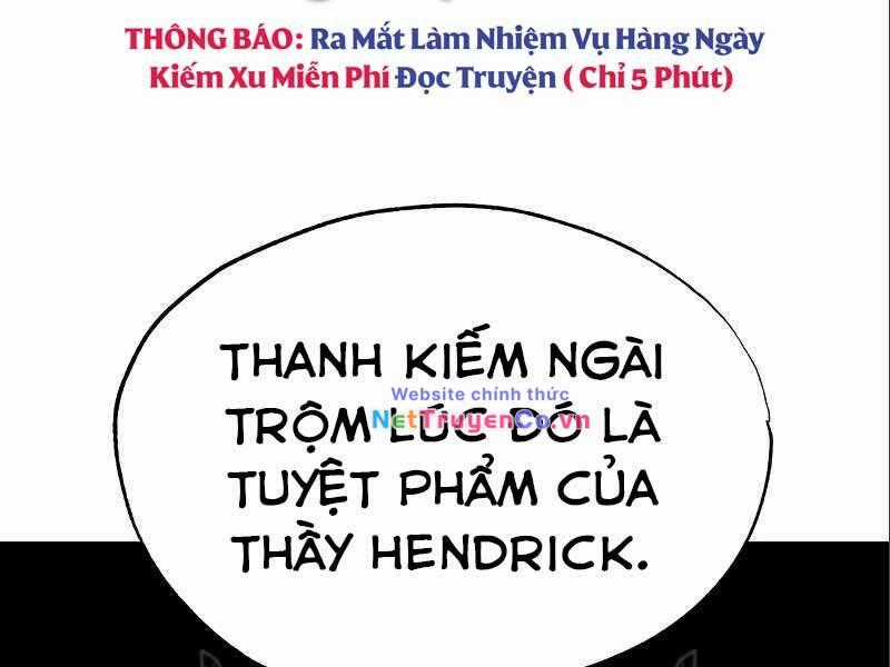 Thiên Quỷ Chẳng Sống Nổi Cuộc Đời Bình Thường Chapter 30 trang 210