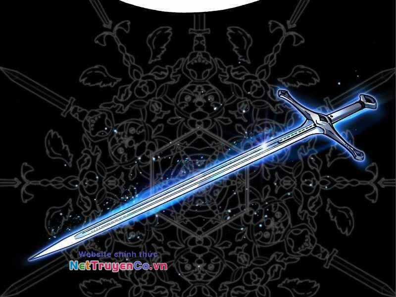 Thiên Quỷ Chẳng Sống Nổi Cuộc Đời Bình Thường Chapter 30 trang 211