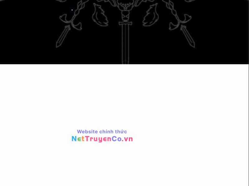 Thiên Quỷ Chẳng Sống Nổi Cuộc Đời Bình Thường Chapter 30 trang 212