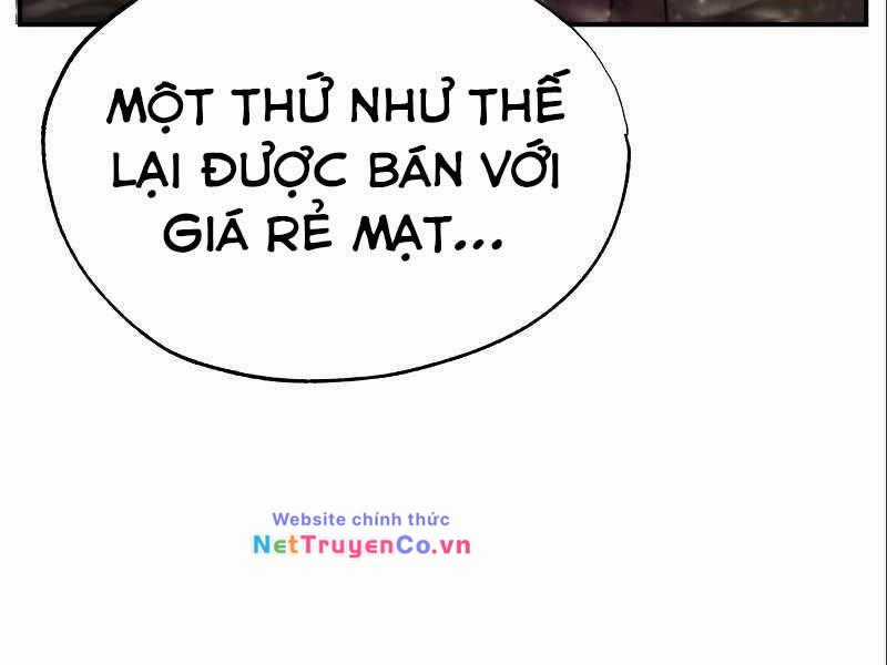 Thiên Quỷ Chẳng Sống Nổi Cuộc Đời Bình Thường Chapter 30 trang 216