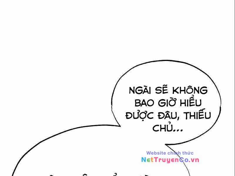 Thiên Quỷ Chẳng Sống Nổi Cuộc Đời Bình Thường Chapter 30 trang 217