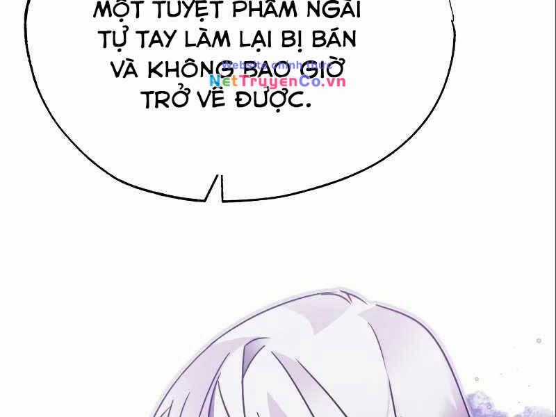 Thiên Quỷ Chẳng Sống Nổi Cuộc Đời Bình Thường Chapter 30 trang 218