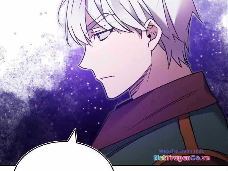 Thiên Quỷ Chẳng Sống Nổi Cuộc Đời Bình Thường Chapter 30 trang 219