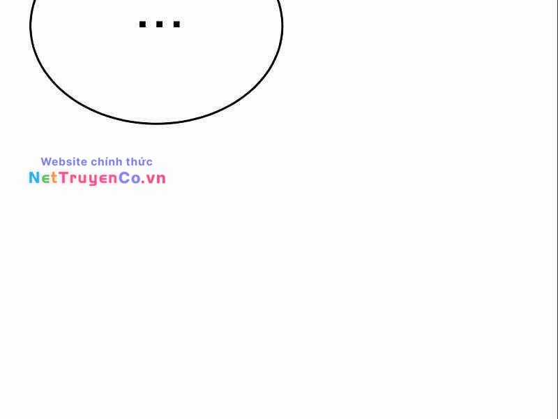 Thiên Quỷ Chẳng Sống Nổi Cuộc Đời Bình Thường Chapter 30 trang 220