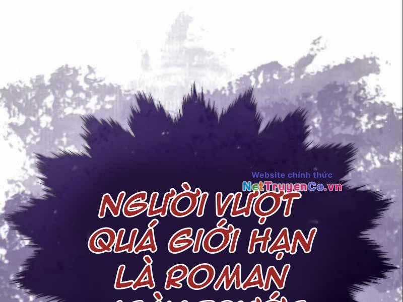 Thiên Quỷ Chẳng Sống Nổi Cuộc Đời Bình Thường Chapter 30 trang 221