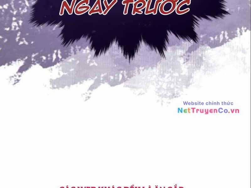 Thiên Quỷ Chẳng Sống Nổi Cuộc Đời Bình Thường Chapter 30 trang 222